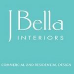 J Bella Interiors
