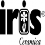 IRIS & CO