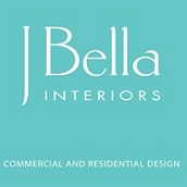 J Bella Interiors