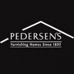 Katie Garman Pedersens Furniture