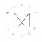 mindy gayer design co