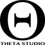 Theta Studio