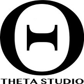 Theta Studio