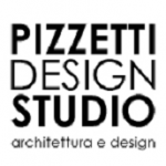 Pizzetti Design