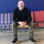 Livingstone Design Group