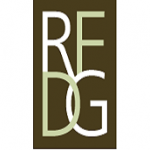 Rainoldi Fenton Design Group