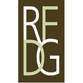 Rainoldi Fenton Design Group