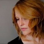 Urban Joy Interior Design