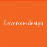 Leverone Design Inc