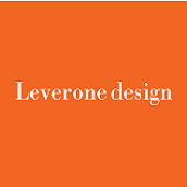 Leverone Design Inc