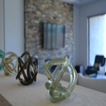 Cristi Valimaki Interiors