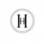 Hello Home Co