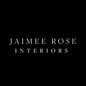 Jaimee Rose Interiors LLC