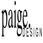 Paige . Design