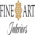 Fine Art Interiors