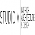 Studio V Interior Architecture