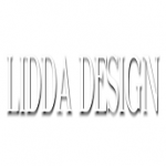 Lidda Design