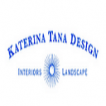 Katerina Tana Design
