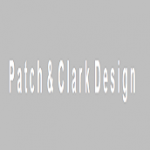 Patch & Clark Design