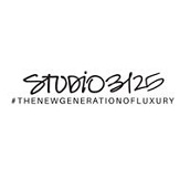 Studio 3125