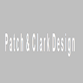 Patch & Clark Design