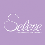 Selene Design Studio