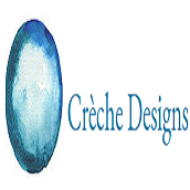 Creche Designs