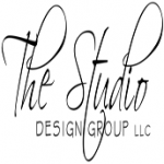 The Studio Design Group llc