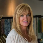 Laurel limbaugh interior dsgn