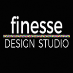 Finesse Design Studio LLC