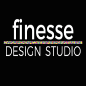 Finesse Design Studio LLC