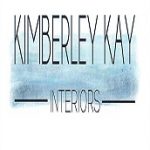 Kimberley Kay Interiors