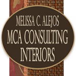 MCA Consulting Interiors
