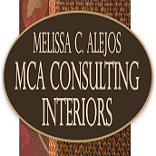 MCA Consulting Interiors
