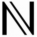 Nicholas Vincent Design