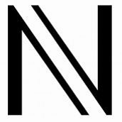 Nicholas Vincent Design