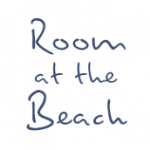 California Cool - Curated Kravet