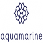 Aquamarine Interiors