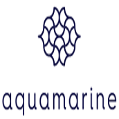 Aquamarine Interiors