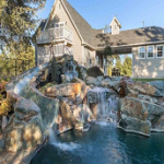 Swell Home Staging and Design