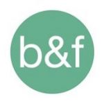 Bouton and Foley Interiors