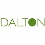 Dalton Interiors LLC