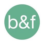 Bouton and Foley Interiors