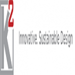 K2 Design Inc