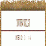 Maureen McGough Interior Design