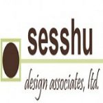 Sesshu Design Associates, Ltd