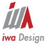 Iwa Design Pte Ltd