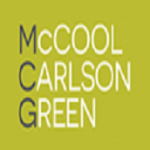 McCool Carlson Green