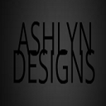 ASHLYN DESIGNS