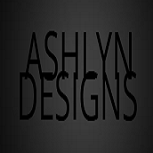 ASHLYN DESIGNS